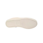 Tenis Modare Ultra Conforto Massageador Casual