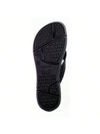 Modare Chinelo Feminino Ortopédico Modare Ultraconforto Palmilha Massageadora Fascite Esporão