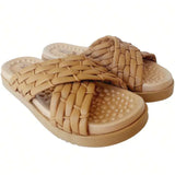 Chinelo Feminino Modare UltraConforto Palmilha Reflex Sense