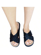 Chinelo Feminino Modare UltraConforto Palmilha Reflex Sense