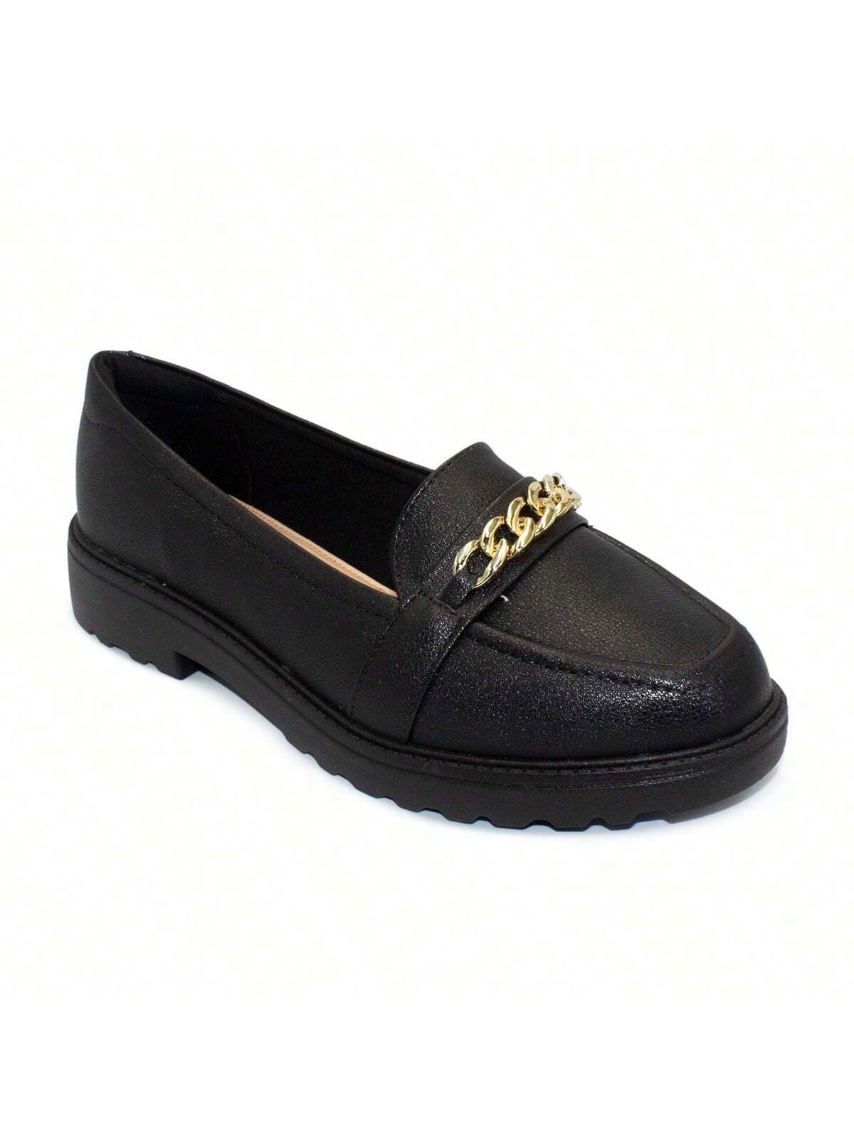 Mocassim Modare Feminino Floather Nature