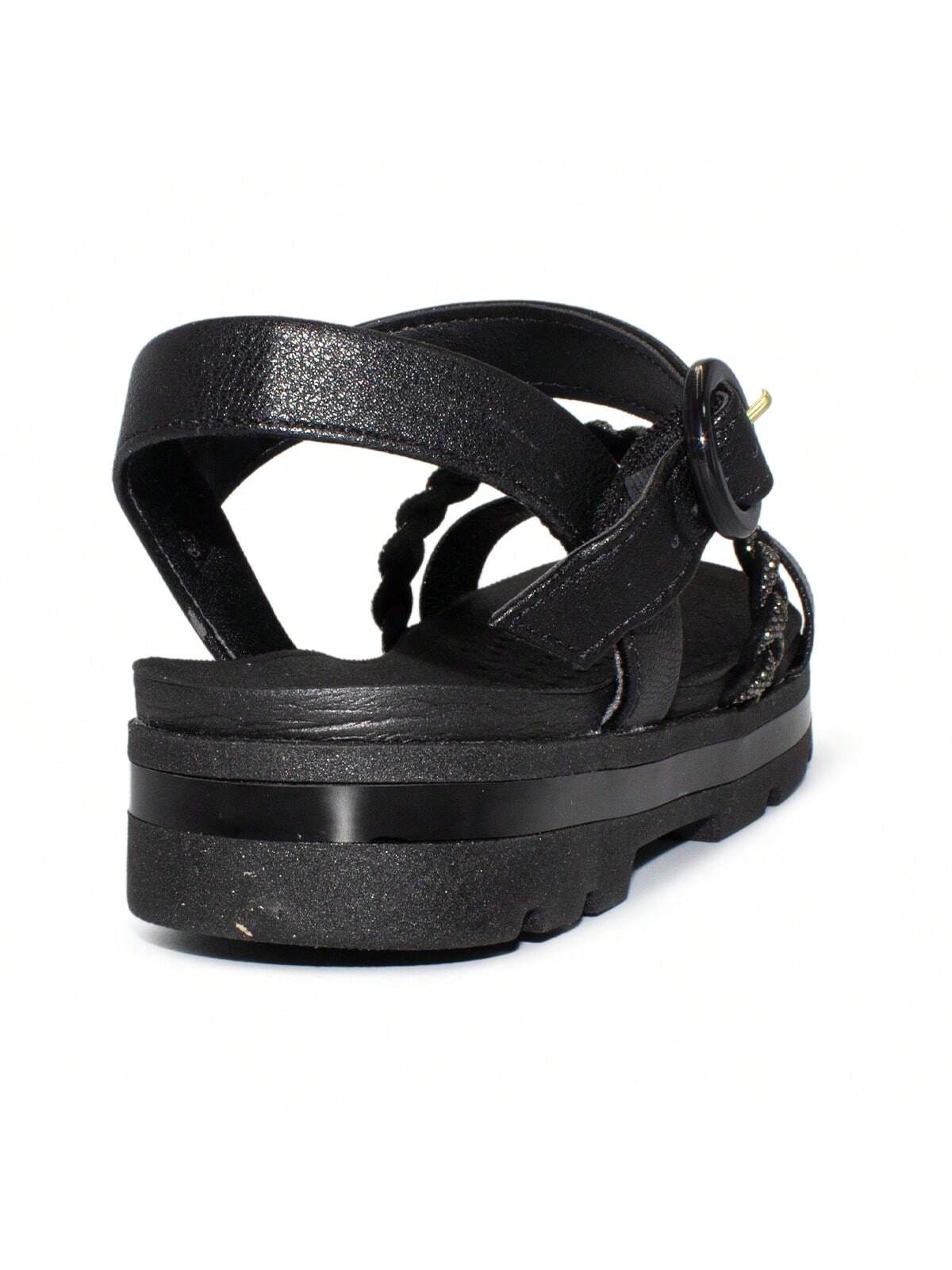 Modare Sandália Feminina Modare Ultraconforto