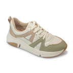 Kit Especial Modare - Tênis Ortopédico + Sandália Fácil Calce [PAGUE 1 LEVE 2]