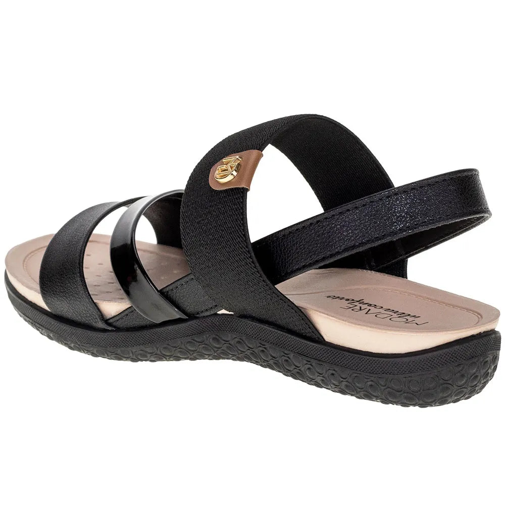 Sandália Anatômica