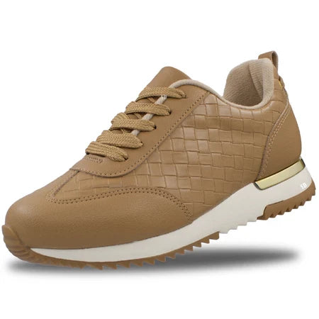 Lançamento Tênis Ultraconforto Confortável Super Leve e Antiderrapante (VENDAS NO VAREJO ABERTO ATÉ O FINAL DO DIA)