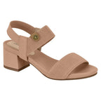 Kit Especial Modare - Tênis Ortopédico + Sandália Fácil Calce [PAGUE 1 LEVE 2]